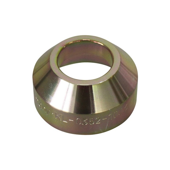 GEDORE Pressure Piece KL-0352-1003 | PAM