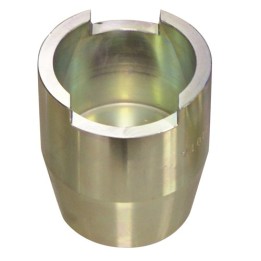KL-0043-110 A Περίβλημα GEDORE | PAM