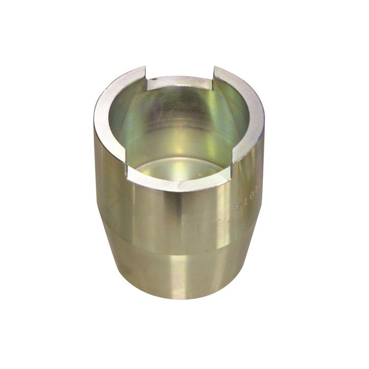 KL-0043-110 A Περίβλημα GEDORE | PAM
