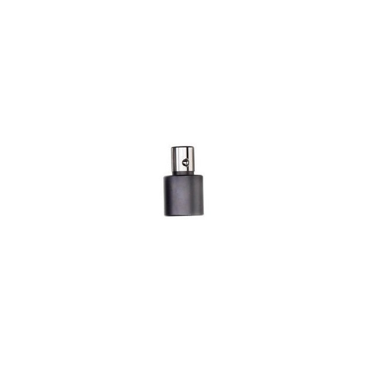 1.06/HSP-35V Προέκταση για υδραυλικό άξονα 1.06/HSP1-3, L35/60 mm GEDO