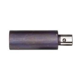 1.06/HSP-85V Προέκταση για υδραυλικό άξονα GEDORE | PAM