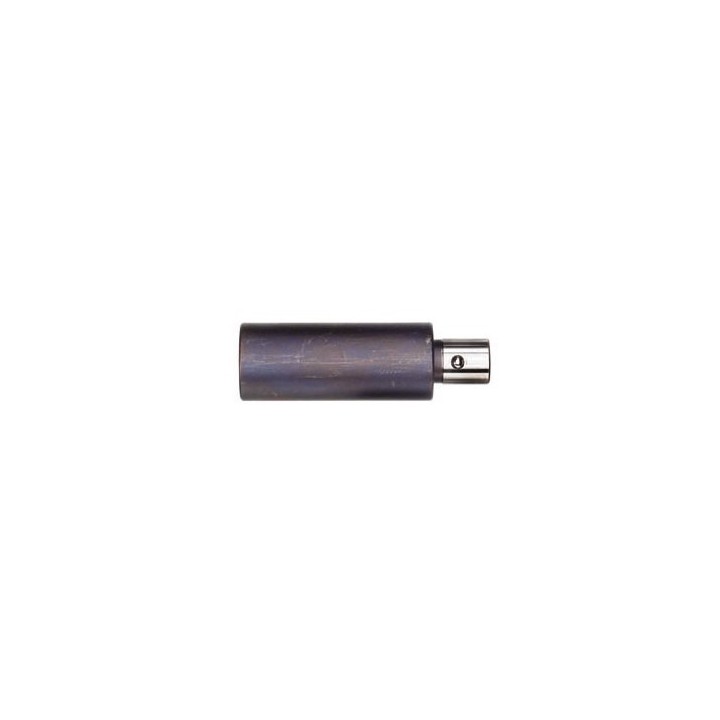 1.06/HSP-85V Προέκταση για υδραυλικό άξονα 1.06/HSP1-3, L85/110 mm GED