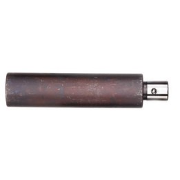 1.06/HSP-135V Προέκταση για υδραυλικό άξονα 1.06/HSP1-3, L135/160 mm G