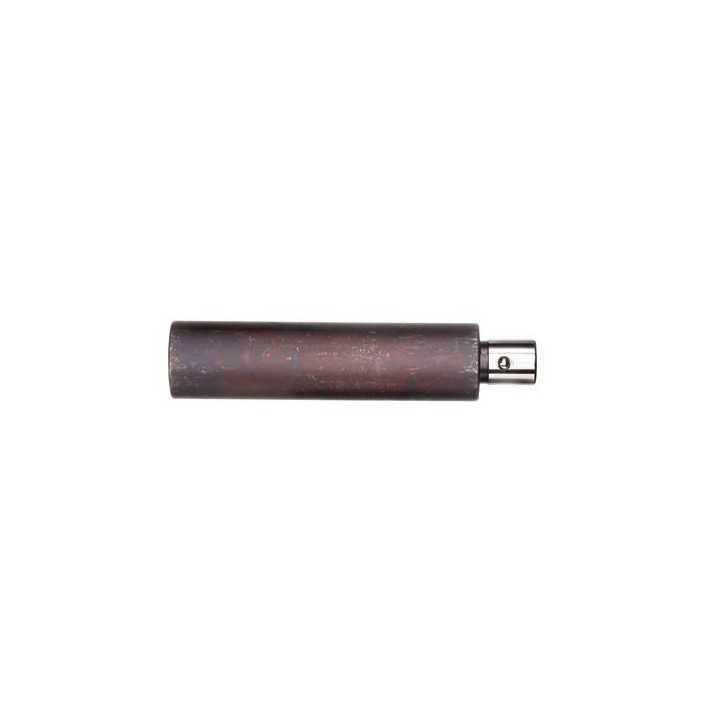 1.06/HSP-135V Προέκταση για υδραυλικό άξονα 1.06/HSP1-3, L135/160 mm G
