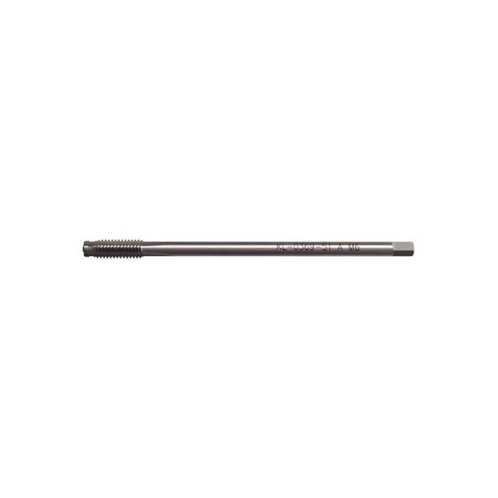 GEDORE Screw Tap M6 με Drill-Bit, Mercedes KL-0369-51 A | PAM