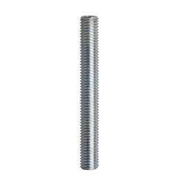 KL-0186-1235-6 Ρυθμιστική βίδα M7x55 GEDORE | PAM