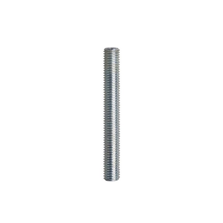 KL-0186-1235-6 Ρυθμιστική βίδα M7x55 GEDORE | PAM