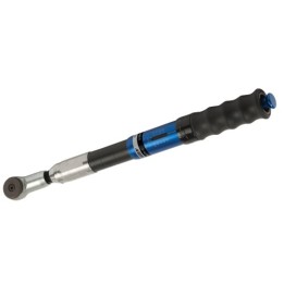 GEDORE Breaking ροπής κλειδί 20-100 Nm 1/2" 050735 ATB 100 | PAM