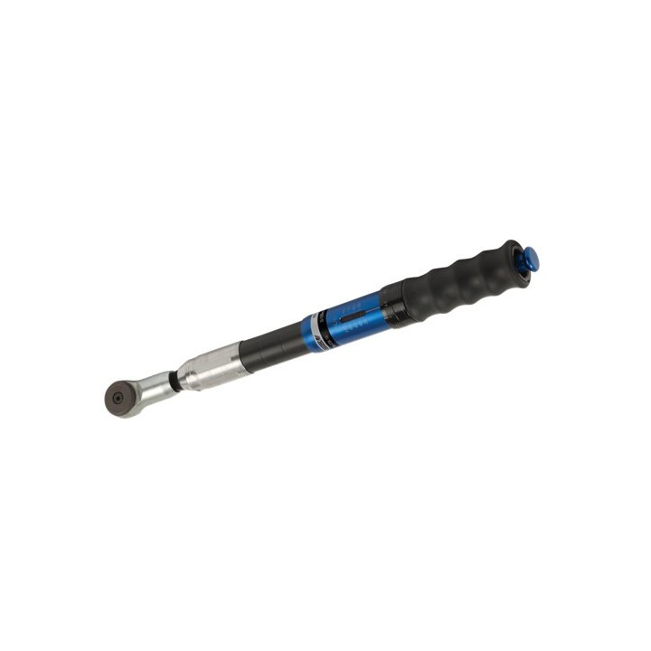 GEDORE Breaking ροπής κλειδί 20-100 Nm 1/2" 050735 ATB 100 | PAM