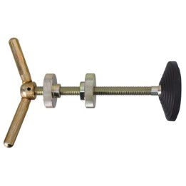 KL-0146-203 Διάταξη πλάκας στήριξης GEDORE | PAM
