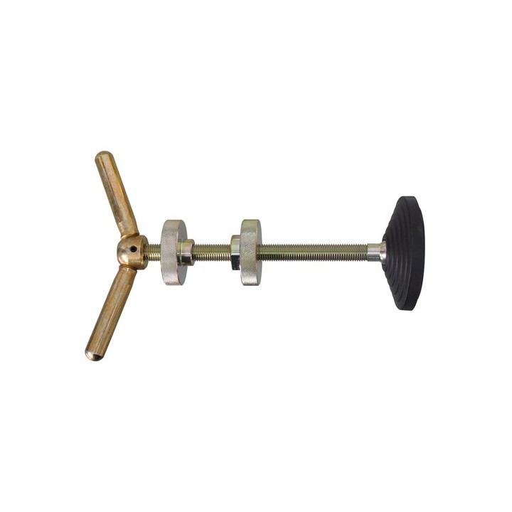 GEDORE Support Plate Assembly KL-0146-203 | PAM