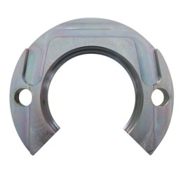 GEDORE Pressure Ring KL-0610-1501-1 | PAM
