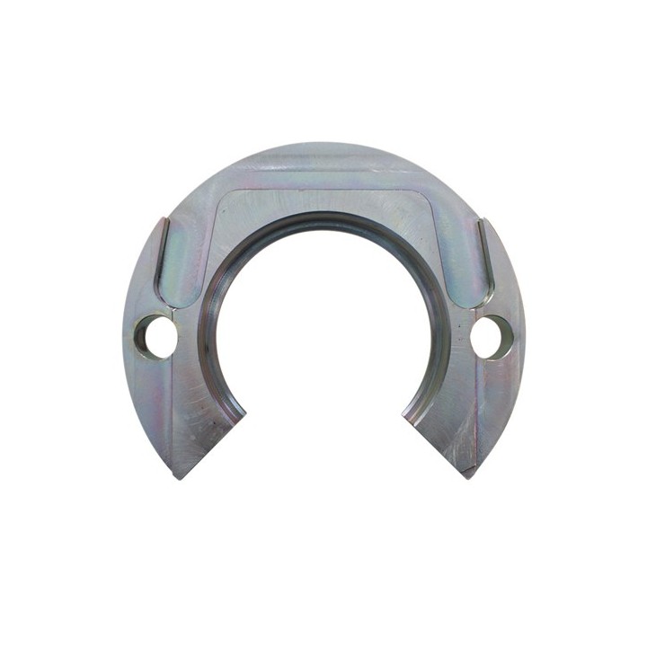 GEDORE Pressure Ring KL-0610-1501-1 | PAM
