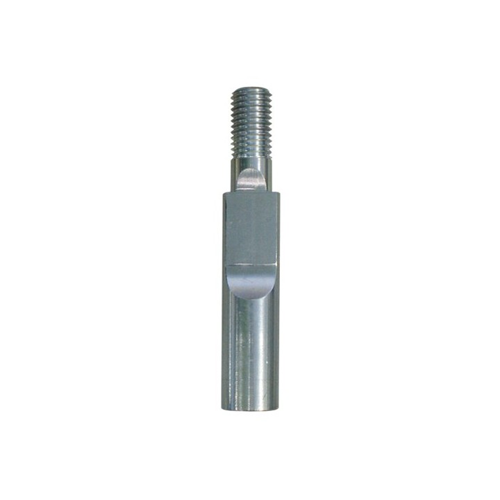GEDORE Frame Rod Προέκταση KL-0610-1501-2 | PAM