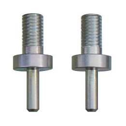GEDORE Σετ of Pins, Ø 6mm KL-0282-313 | PAM