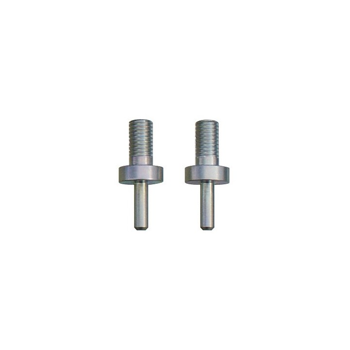 GEDORE Σετ of Pins, Ø 6mm KL-0282-313 | PAM