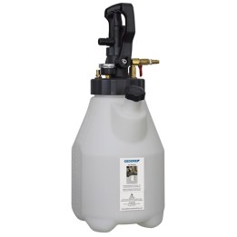 GEDORE Reservoir (12 l) με pump KL-0124-4311 | PAM