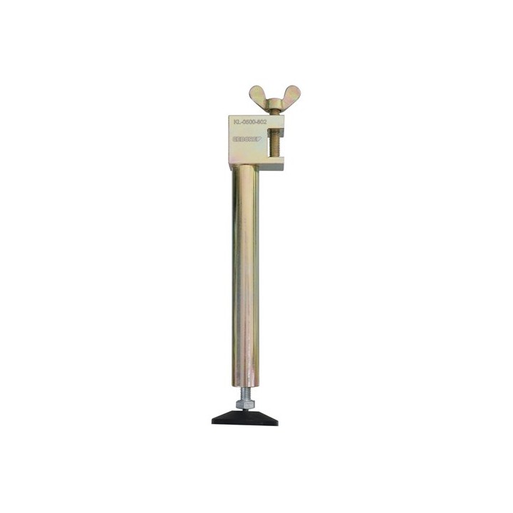 GEDORE Transmission Support με Height Adjustment KL-0500-802 | PAM