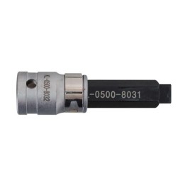 KL-0500-803 Εργαλείο επαναφοράς διπλού σφονδύλου (DMF) GEDORE | PAM