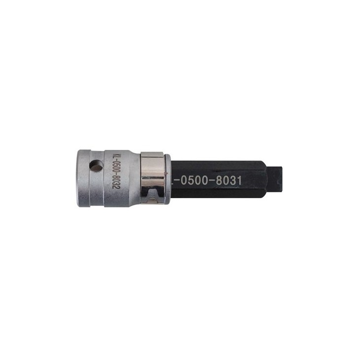 GEDORE DMF Reset Tool KL-0500-803 | PAM
