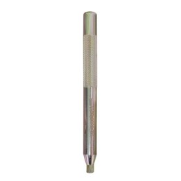 KL-0500-8011 Κλειδί απασφάλισης GEDORE | PAM
