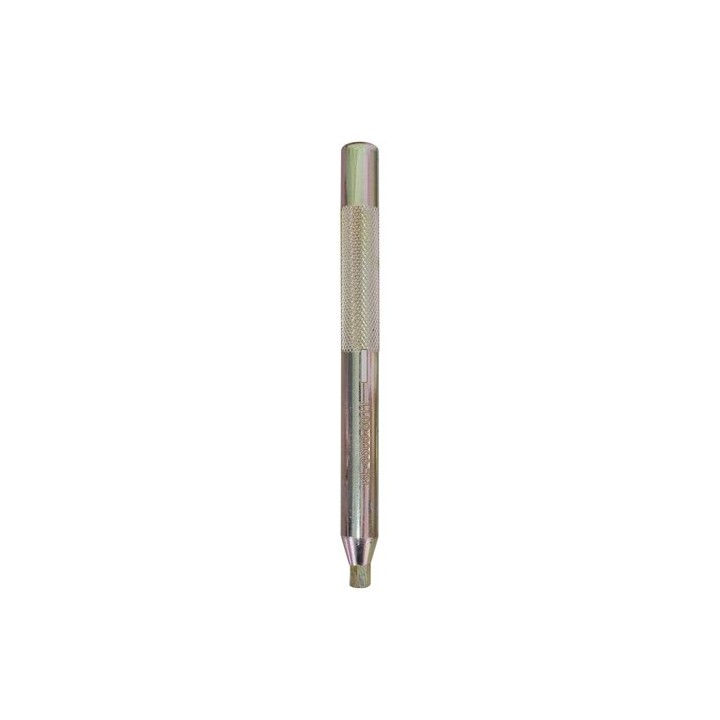 GEDORE Unlocking Key KL-0500-8011 | PAM