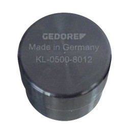 GEDORE Plug for Differential KL-0500-8012 | PAM