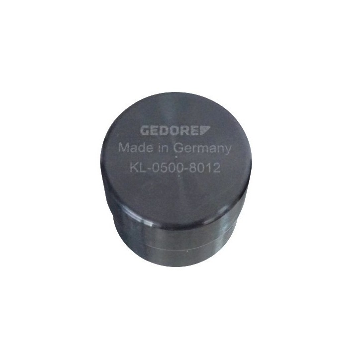 GEDORE Plug for Differential KL-0500-8012 | PAM