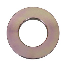 GEDORE Pressure Ring, Ø 85mm KL-0500-7110 | PAM