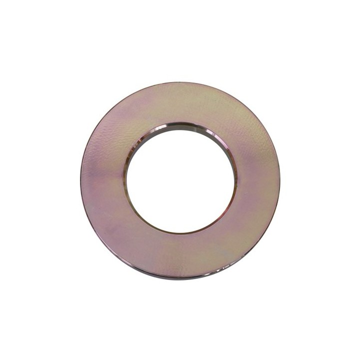 GEDORE Pressure Ring, Ø 85mm KL-0500-7110 | PAM