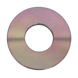 GEDORE Pressure Ring, Ø 80mm KL-0500-7111 | PAM