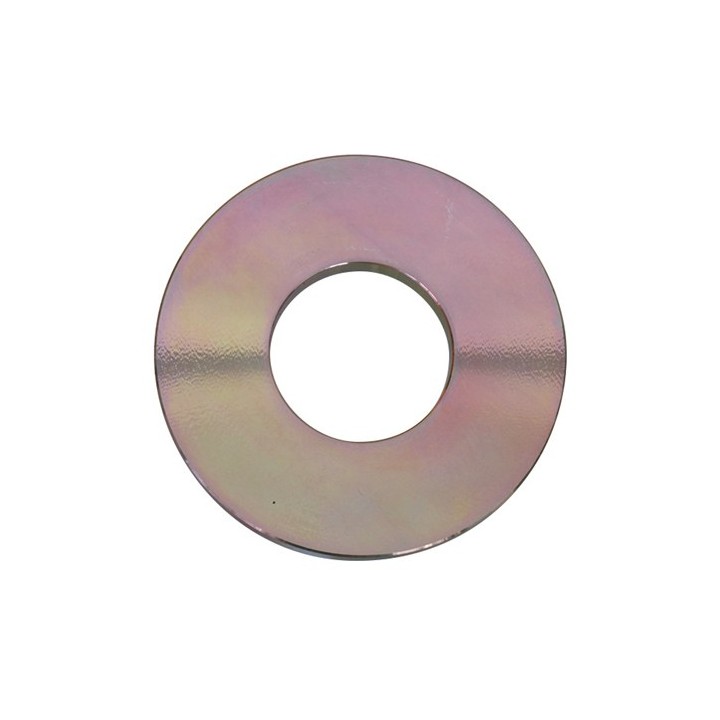 GEDORE Pressure Ring, Ø 80mm KL-0500-7111 | PAM