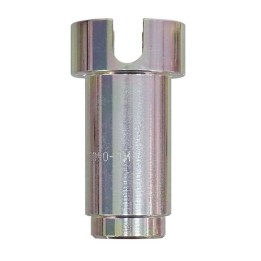 GEDORE Pressure Sleeve, Installation KL-0500-8211 | PAM