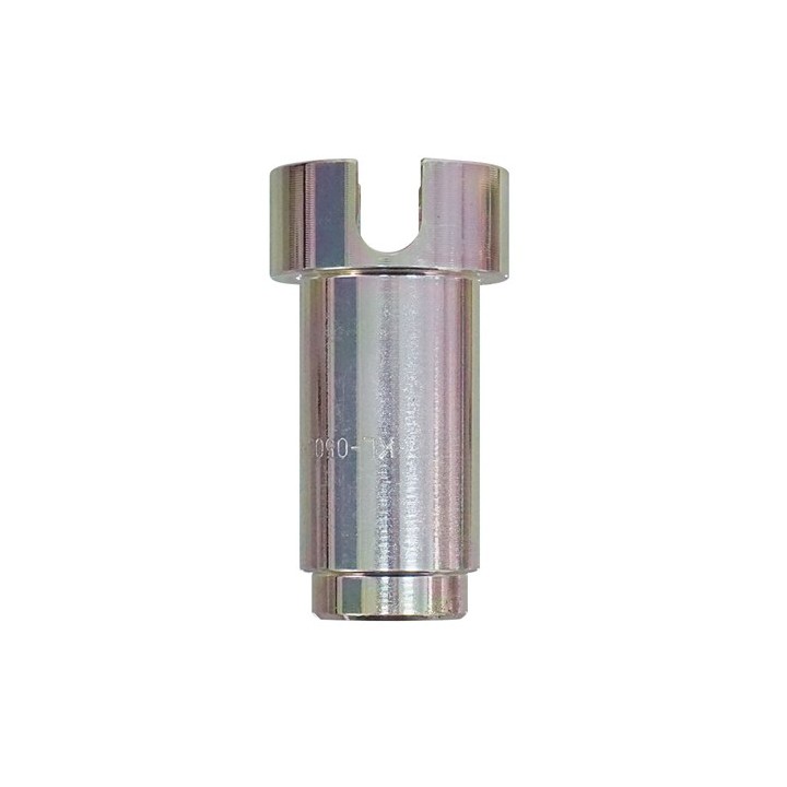 GEDORE Pressure Sleeve, Installation KL-0500-8211 | PAM