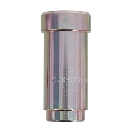 GEDORE Support Sleeve, Removal KL-0500-8212 | PAM