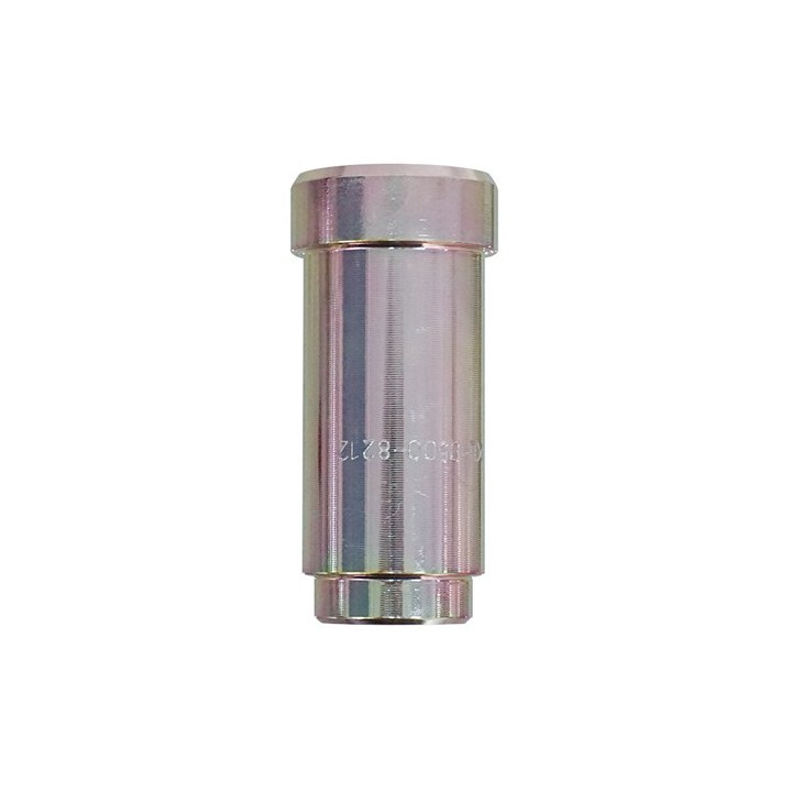 KL-0500-8212 Χιτώνιο στήριξης αφαίρεσης GEDORE | PAM
