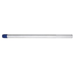 8577-700 Σωληνωτή προέκταση ALU για DREMOMETER A-CD GEDORE | PAM