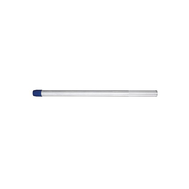 8577-700 Σωληνωτή προέκταση ALU για DREMOMETER A-CD GEDORE | PAM