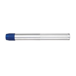 8577-350 Σωληνωτή προέκταση ALU για DREMOMETER A-CD GEDORE | PAM