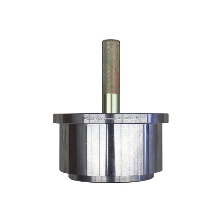 GEDORE Shaft Seal Installation Tool, Ø 175mm KL-1025-1751 | PAM
