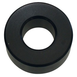 KL-0280-7623 Τεμάχιο πίεσης GEDORE | PAM