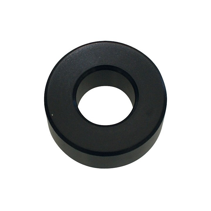 KL-0280-7623 Τεμάχιο πίεσης GEDORE | PAM