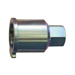 KL-0280-7633 Εργαλείο περιστροφής εκκεντροφόρου GEDORE | PAM