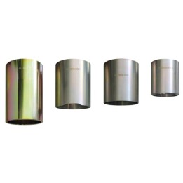GEDORE Σετ of Sleeves, Ford Focus KL-0610-131 A | PAM