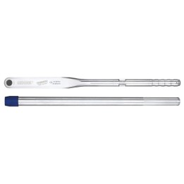 8570-001 Δυναμόκλειδο DREMOMETER CDR 3/4in 80-360 Nm, με σωληνωτή προέ