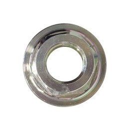 GEDORE Hex Nut KL-0186-1323 | PAM