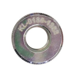 GEDORE Knurled Nut KL-0186-1322 | PAM
