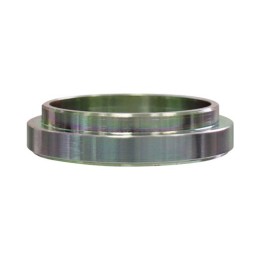 GEDORE Adaptor KL-0610-1503 | PAM
