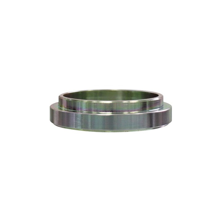 GEDORE Adaptor KL-0610-1503 | PAM