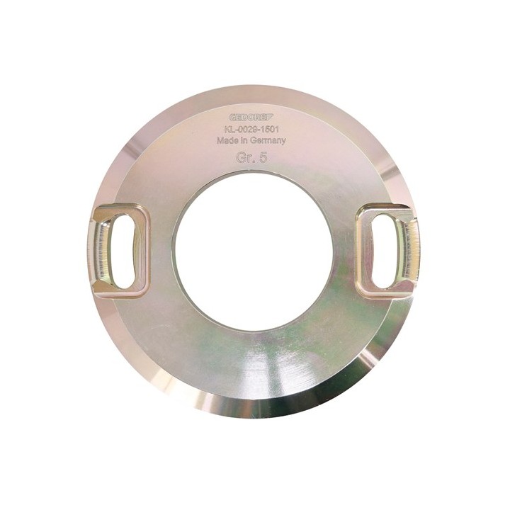 GEDORE Support Ring, Size 5 KL-0029-1501 | PAM
